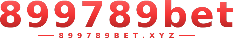 899789bet logo
