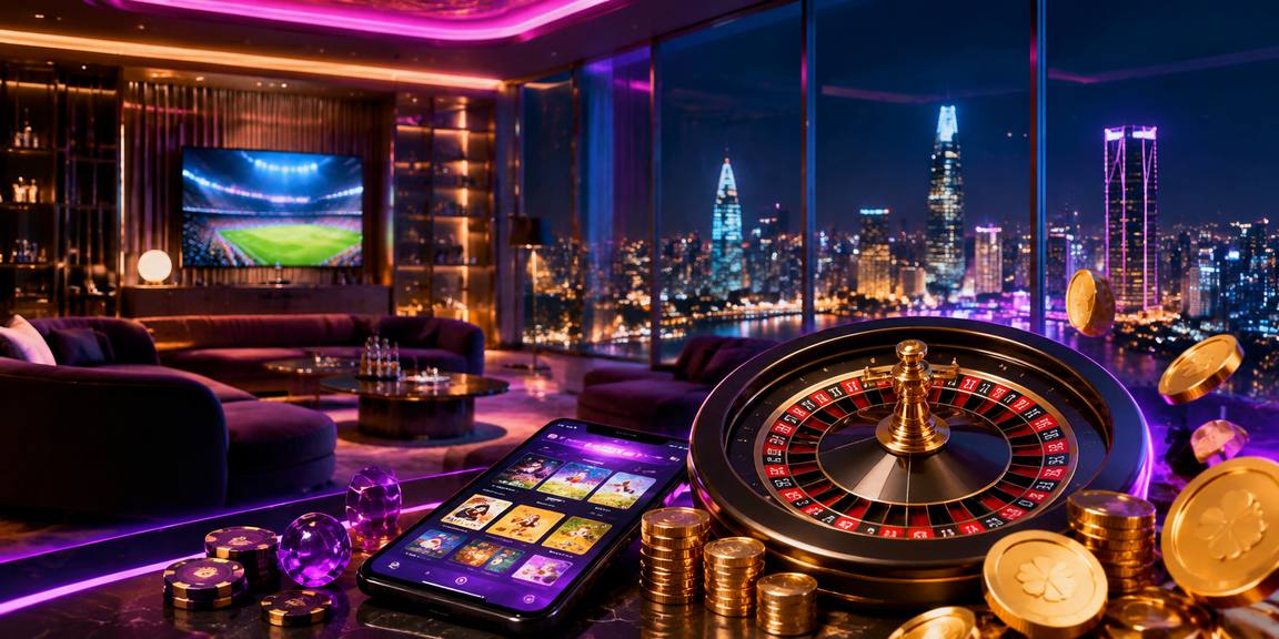899789bet Game Bầu Cua Trên 899789bet Có Gì?