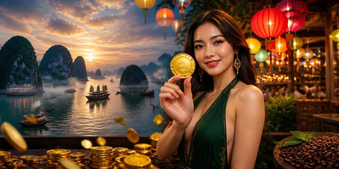 899789bet Hoàn tiền hàng tuần