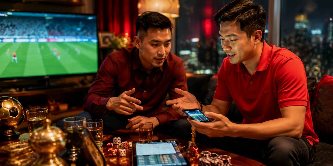 899789bet desktop
