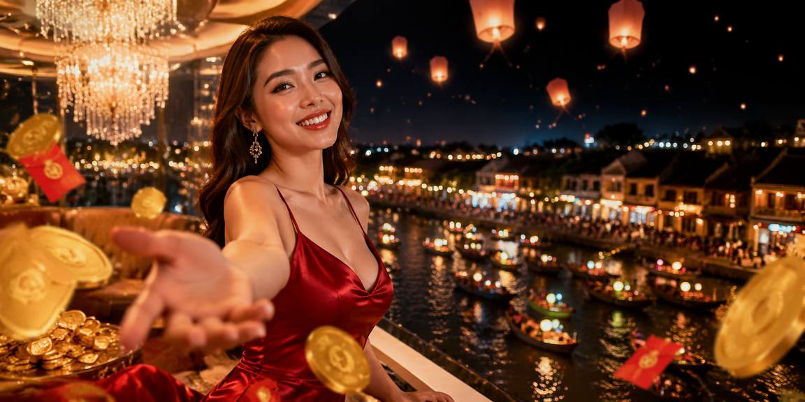 899789bet Slot Mới Ngày Ở 899789bet Có Gì?