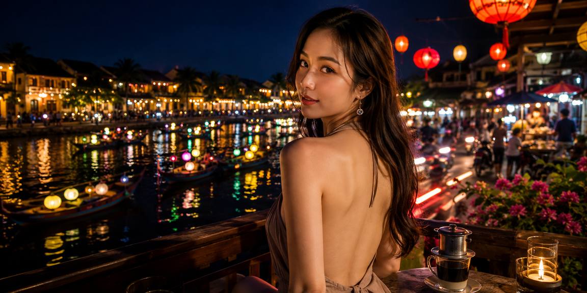 899789bet Tìm câu trả lời nhanh tại 899789bet