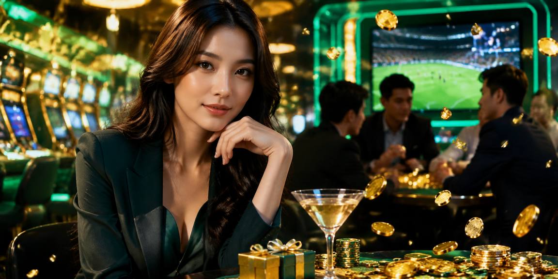 899789bet Đăng ký 899789bet – vài bước là vào sảnh