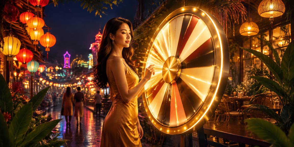 899789bet Những điều bạn cần biết về pháp lý tại 899789bet