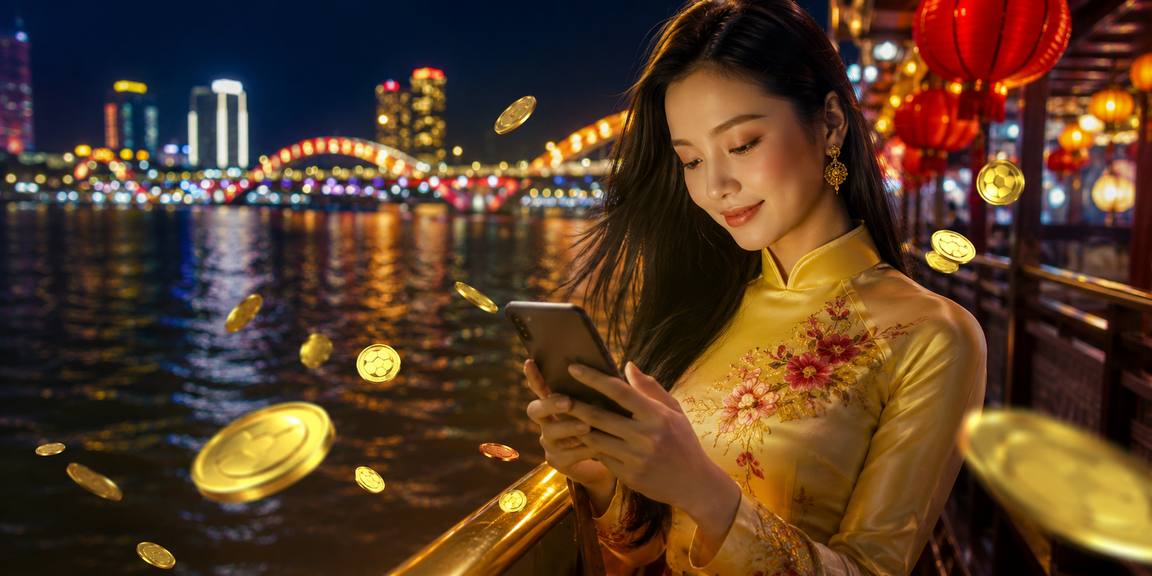 899789bet Lắc Bầu Cua Ngay Trên 899789bet